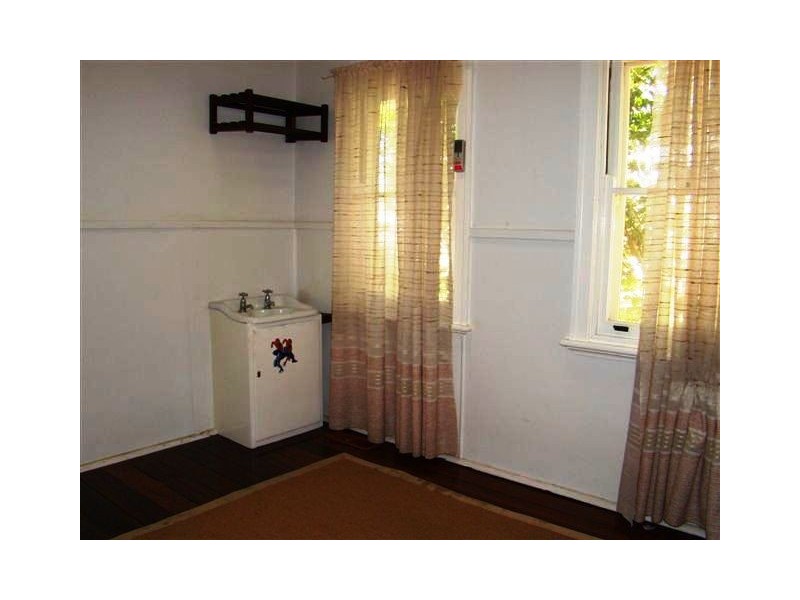 173 Hampton Street, Bridgetown WA 6255