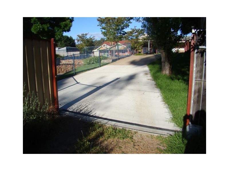 173 Hampton Street, Bridgetown WA 6255