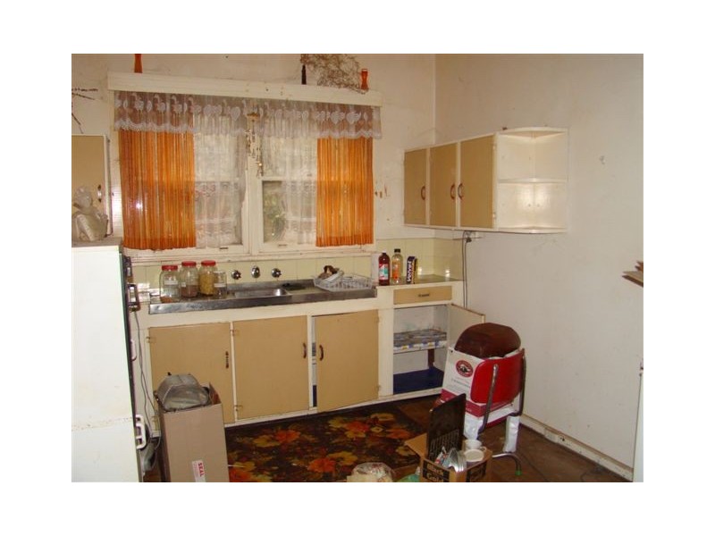 3 Hester Rd, Hester WA 6255