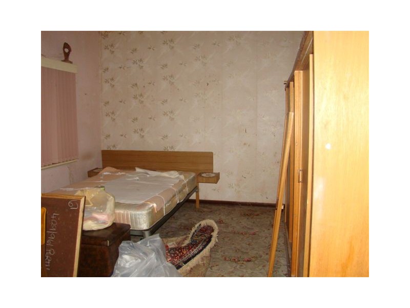 3 Hester Rd, Hester WA 6255