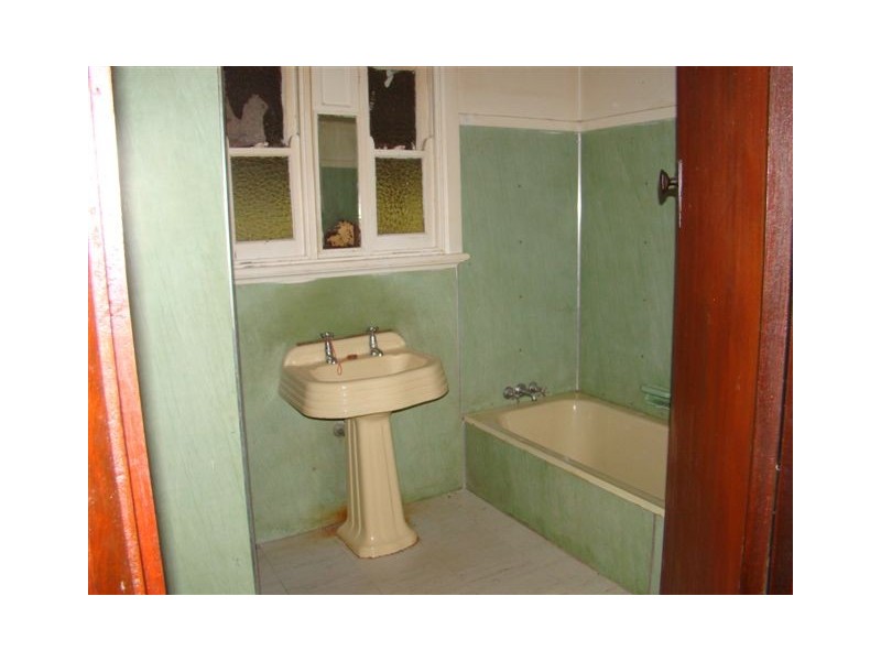 3 Hester Rd, Hester WA 6255