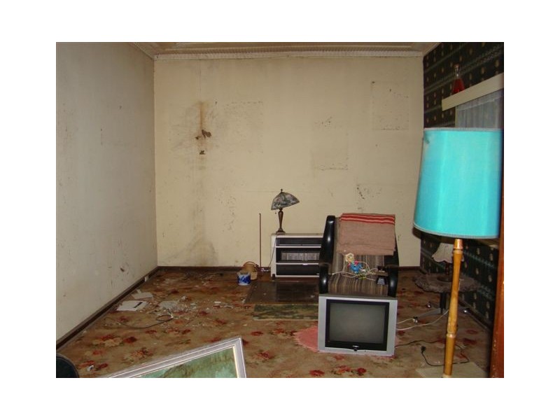 3 Hester Rd, Hester WA 6255