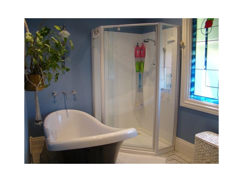 22 Campbell St, Bridgetown WA 6255