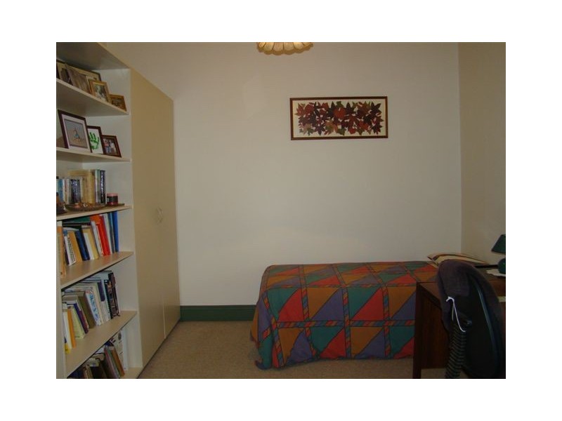 22 Campbell St, Bridgetown WA 6255