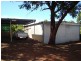 22 Campbell St, Bridgetown WA 6255