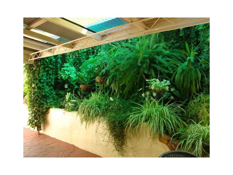 22 Campbell St, Bridgetown WA 6255