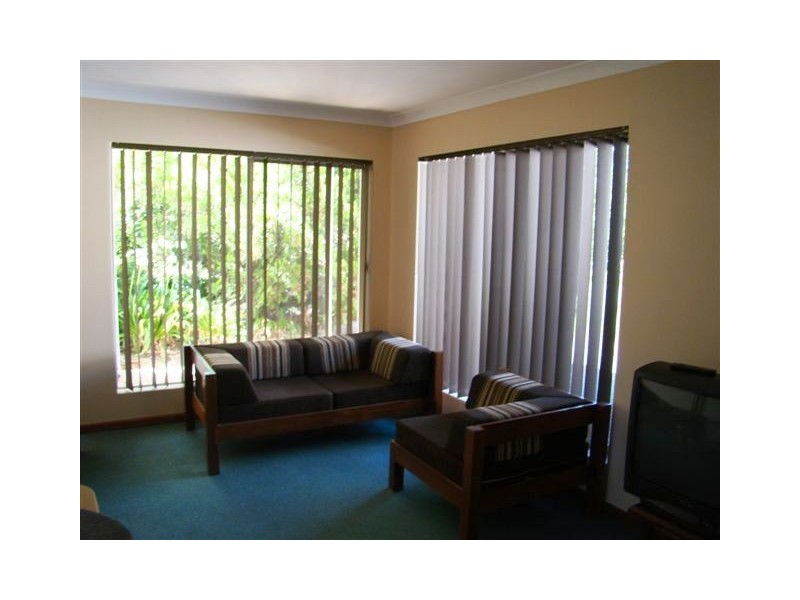 309 Tweed Rd, Bridgetown WA 6255