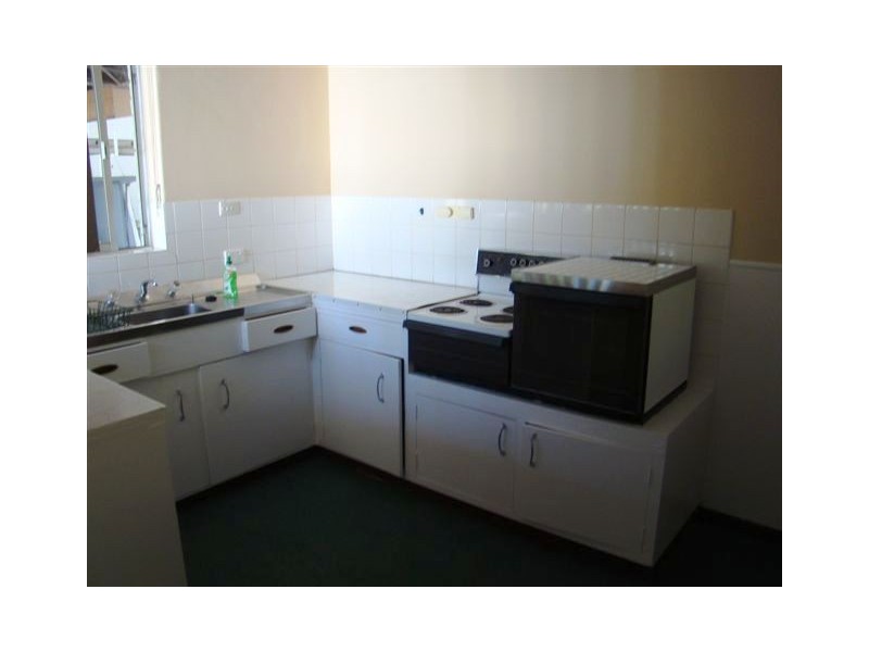 309 Tweed Rd, Bridgetown WA 6255