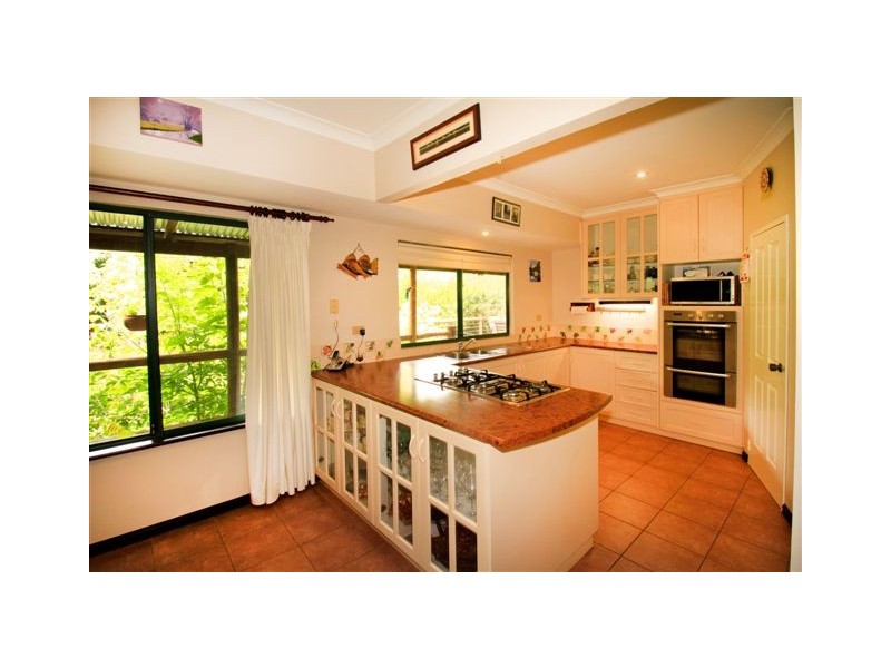 62 Woodlands View, Bridgetown WA 6255