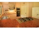 62 Woodlands View, Bridgetown WA 6255