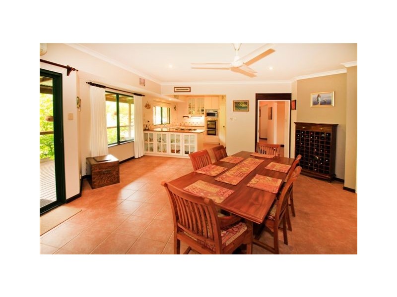 62 Woodlands View, Bridgetown WA 6255