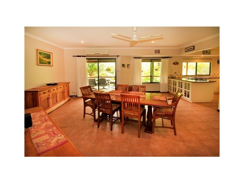 62 Woodlands View, Bridgetown WA 6255