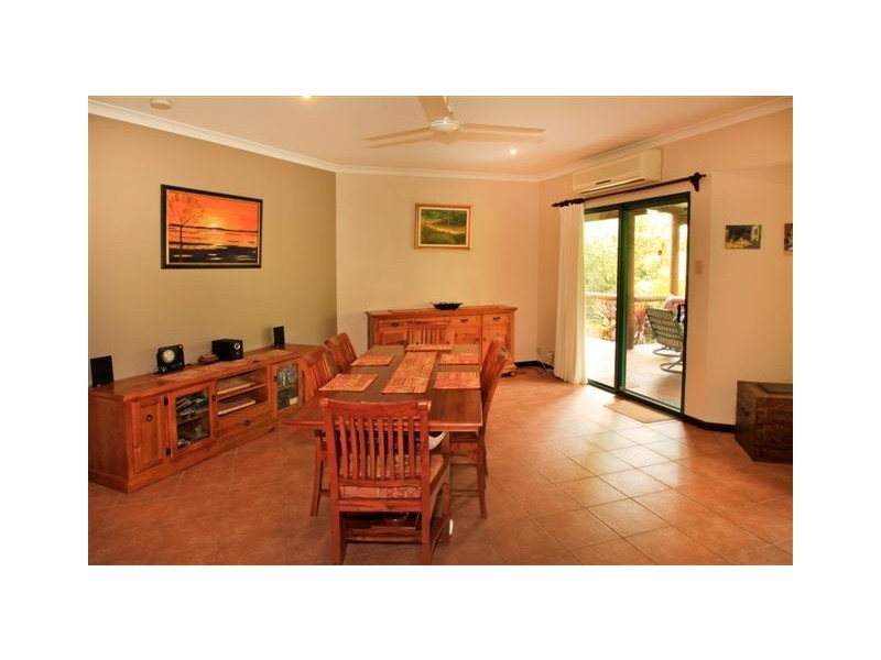 62 Woodlands View, Bridgetown WA 6255