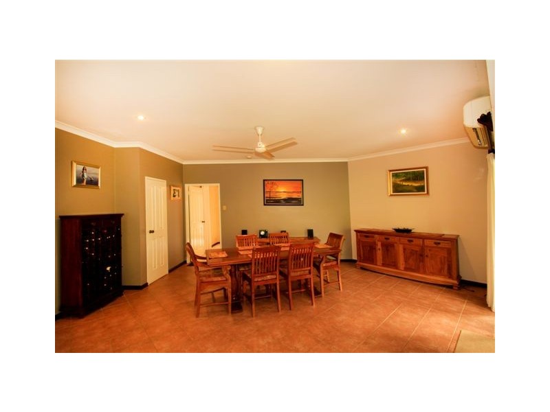 62 Woodlands View, Bridgetown WA 6255
