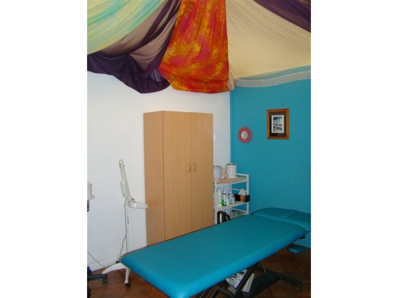 7/163 Hampton St, Bridgetown WA 6255