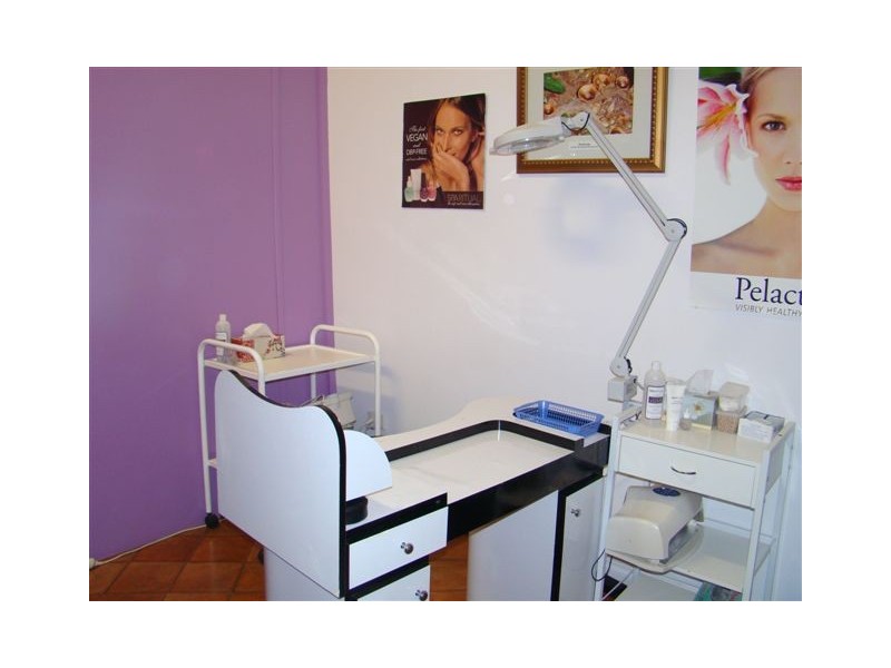 7/163 Hampton St, Bridgetown WA 6255