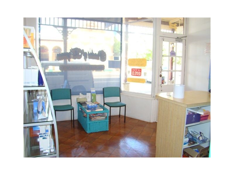 7/163 Hampton St, Bridgetown WA 6255