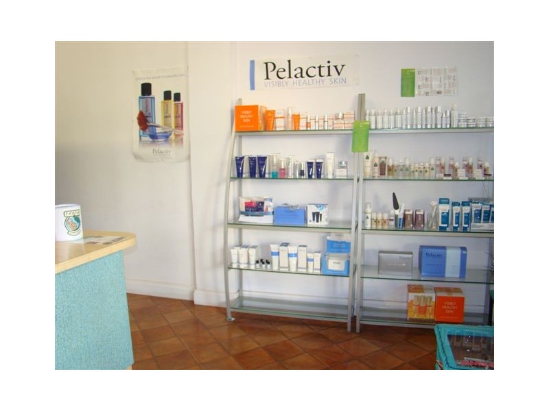 7/163 Hampton St, Bridgetown WA 6255