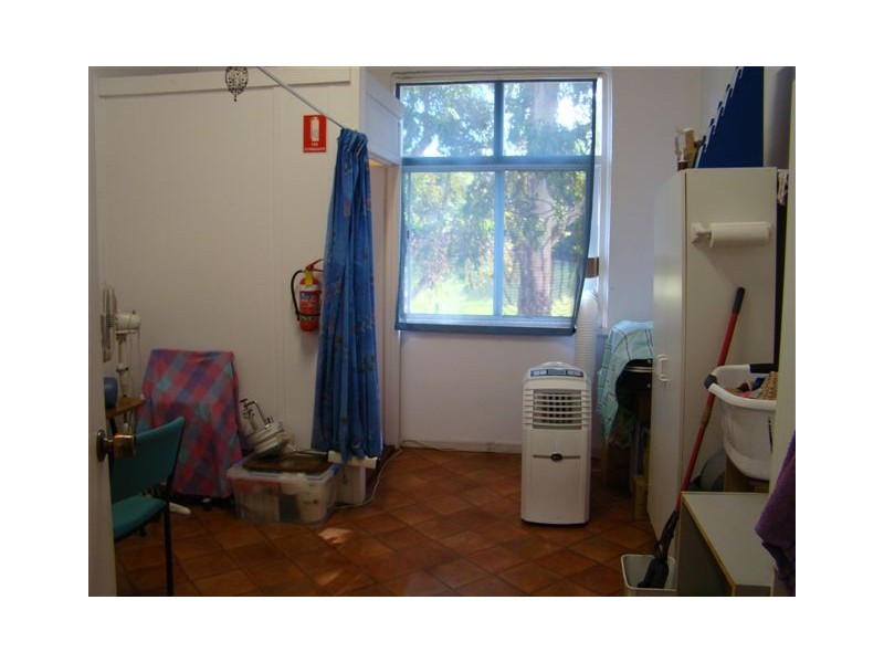 7/163 Hampton St, Bridgetown WA 6255