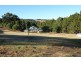 32 Reverends Rambles, Bridgetown WA 6255