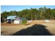 32 Reverends Rambles, Bridgetown WA 6255
