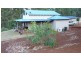32 Reverends Rambles, Bridgetown WA 6255