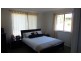 32 Reverends Rambles, Bridgetown WA 6255