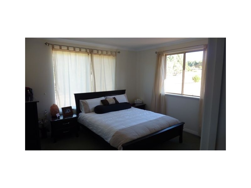 32 Reverends Rambles, Bridgetown WA 6255