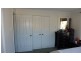 32 Reverends Rambles, Bridgetown WA 6255