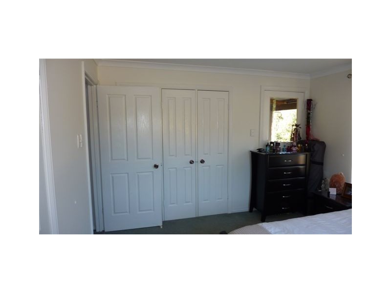 32 Reverends Rambles, Bridgetown WA 6255