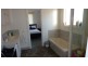 32 Reverends Rambles, Bridgetown WA 6255