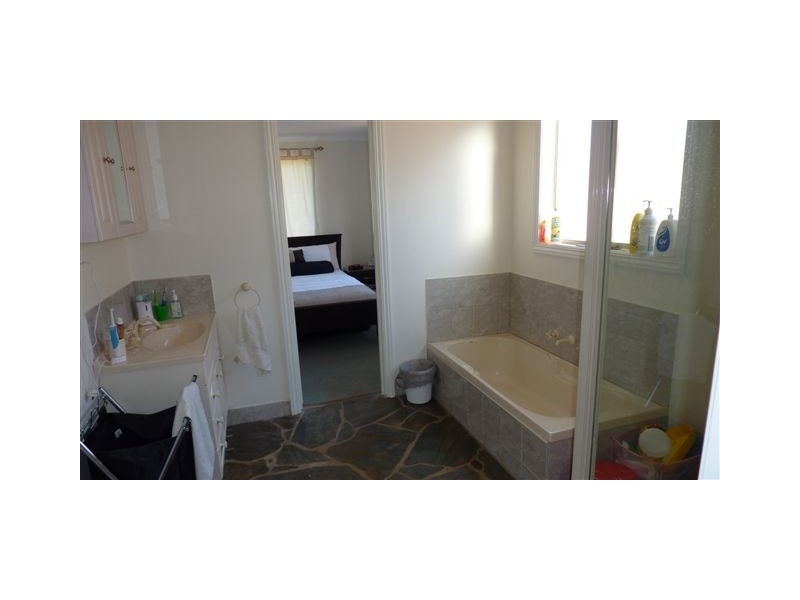 32 Reverends Rambles, Bridgetown WA 6255