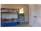 32 Reverends Rambles, Bridgetown WA 6255
