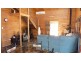 32 Reverends Rambles, Bridgetown WA 6255