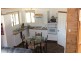 32 Reverends Rambles, Bridgetown WA 6255