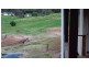 32 Reverends Rambles, Bridgetown WA 6255