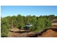 32 Reverends Rambles, Bridgetown WA 6255