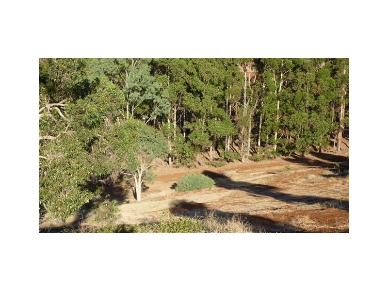 32 Reverends Rambles, Bridgetown WA 6255