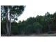 32 Reverends Rambles, Bridgetown WA 6255