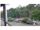 32 Reverends Rambles, Bridgetown WA 6255
