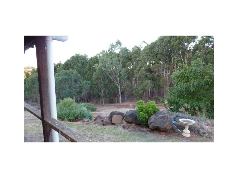 32 Reverends Rambles, Bridgetown WA 6255
