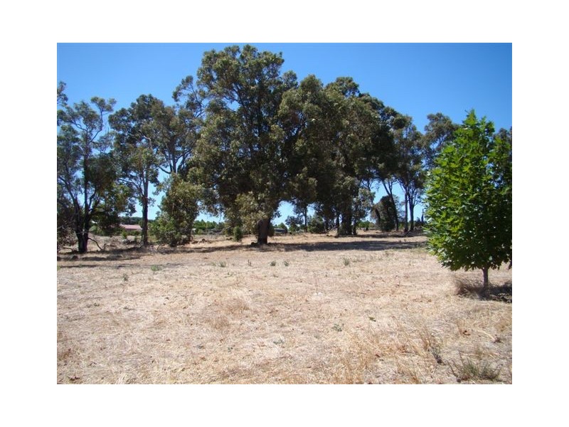 223 Emerson Drive, Bridgetown WA 6255