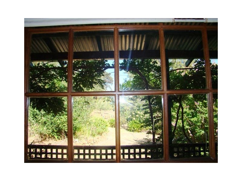 1 Lowe Road, Bridgetown WA 6255