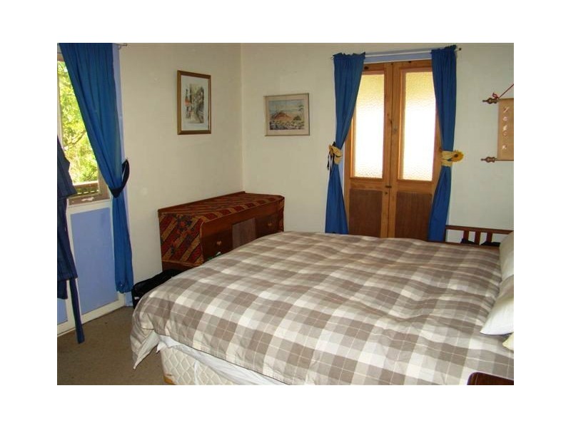 1 Lowe Road, Bridgetown WA 6255