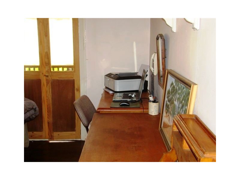 1 Lowe Road, Bridgetown WA 6255