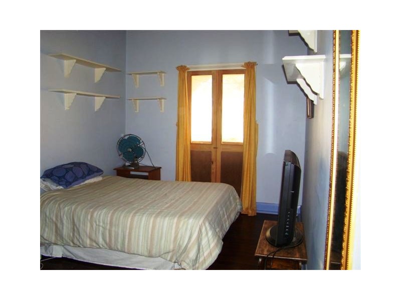 1 Lowe Road, Bridgetown WA 6255