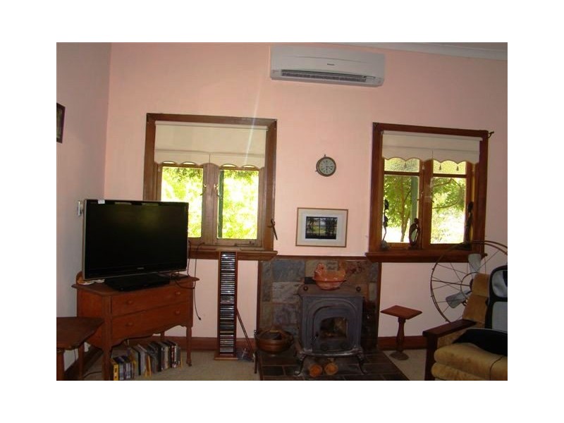 1 Lowe Road, Bridgetown WA 6255