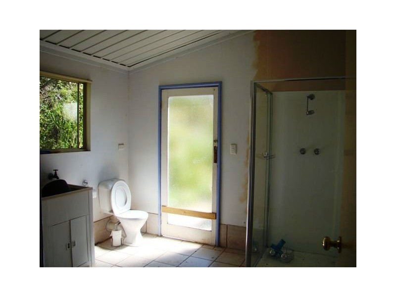 1 Lowe Road, Bridgetown WA 6255