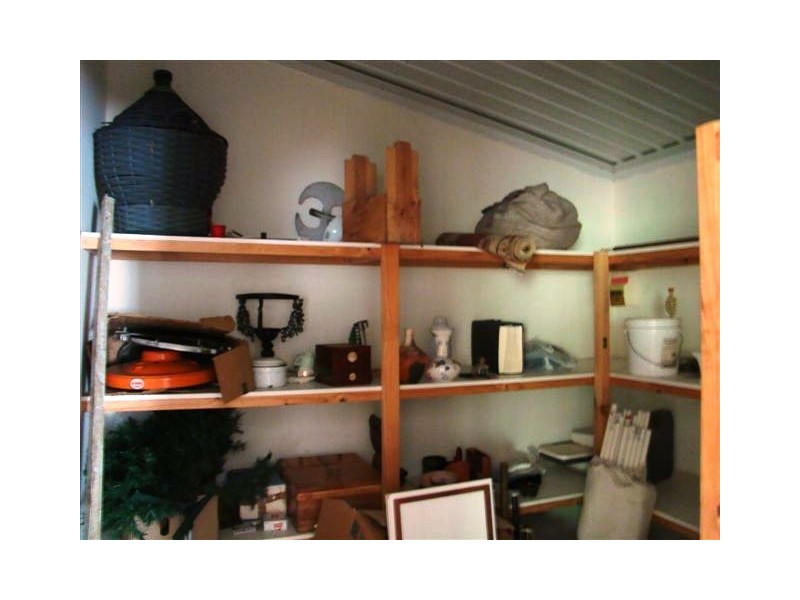 1 Lowe Road, Bridgetown WA 6255