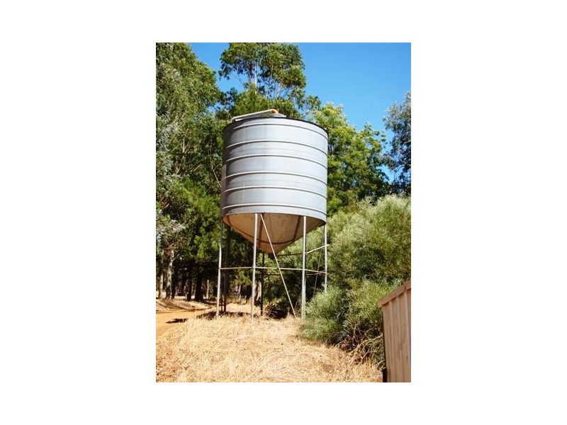 1 Lowe Road, Bridgetown WA 6255